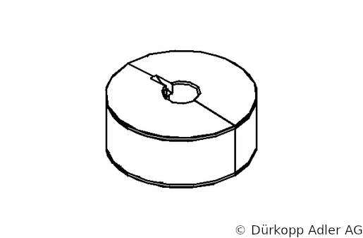 0246 003058 0